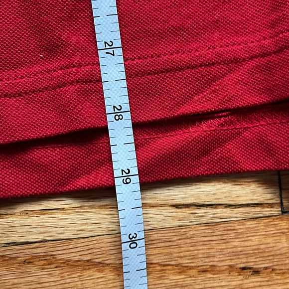 Vintage Dale Jr Polo Shirt / Large / New / Winners Circle / Nascar - Picture 8 of 10